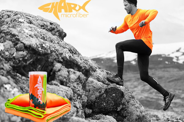 sharx-toallas-de-microfibra-corredor-2