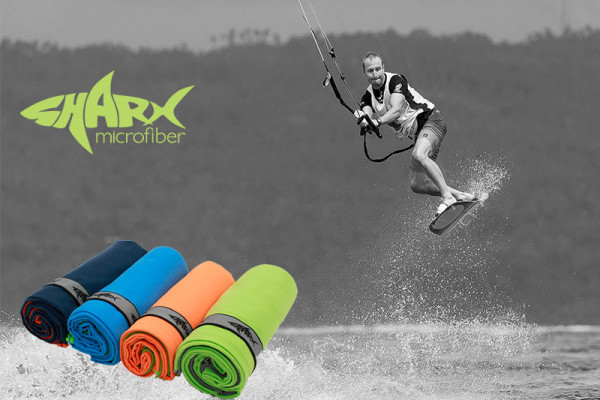 sharx-toallas-de-microfibra-surf-2