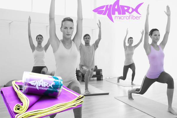 sharx-toallas-de-microfibra-yoga-2